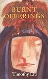 Burnt Offerings
