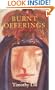 Burnt Offerings