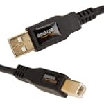 AmazonBasics USB