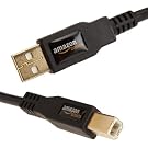 Computer- & Netzwerkkabel