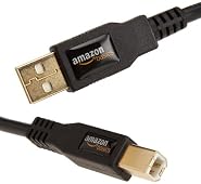 Amazon�x�[�V�b�N