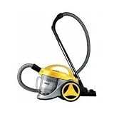 Zanussi - ZAN7293 - Aspirateur sans Sac
