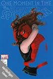 Spider-Man: Ein ganz besonderer Augenblick