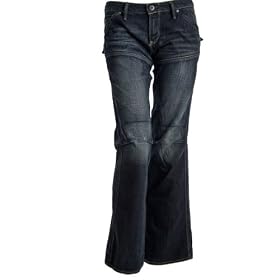 G-Star Elwood Heritage South Jeans