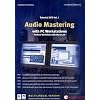 Audio Mastering Tutorial DVD Vol. I