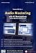 Audio Mastering Tutorial DVD Vol. I