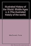 The Middle Ages