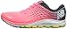 New Balance Women's Vazee 2090 Running Shoe