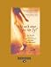 Why Walk When You Can Fly?: Soar Beyond Your Fears and Love Yourself and Others Unconditionally