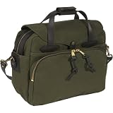 Filson Padded Laptop Bag/Briefcase