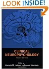 Clinical Neuropsychology (Medicine)
