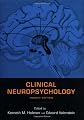 Clinical Neuropsychology: A Pocket Handbook For Assessment