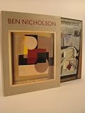 Ben Nicholson