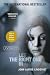 Let the Right One In: A Novel (Kindle Edition)