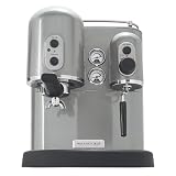 Review Kitchen Aid  / KitchenAid ProLine Espresso Maker