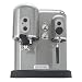 Kitchen & Housewares : KitchenAid ProLine Espresso Maker