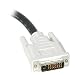 Cables To Go 1m Dvi-d M/m Dual Link Digital Video Cable  from Cables