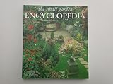 The small garden encyclopedia