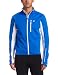 Pearl Izumi Men's Elite Softshell Jacket