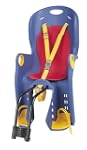 Seggiolino per bambini, 83x37x68 cm,...
