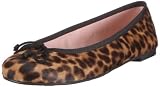 Produkt-Bild: Pretty Ballerinas 35629 Damen Ballerinas