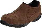 Rockport Work Women's RK618 Work Shoe