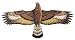 Günther 1146 - Drachen Steinadler mit Schnur 122 x 68 cm