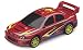 Go 1/43 Subaru Impreza Car