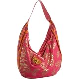 Ed Hardy Kady Hobo