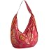 Ed Hardy Kady Hobo
