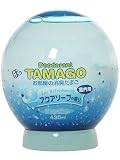 �������̏��L�^�}�S �A�N�A�\�[�v 430ml