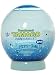 �������̏��L�^�}�S �A�N�A�\�[�v 430ml