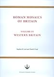 Roman mosaics of Britain