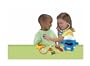 Fisher Price Mr. Bump Medical Kit