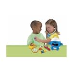 Fisher Price