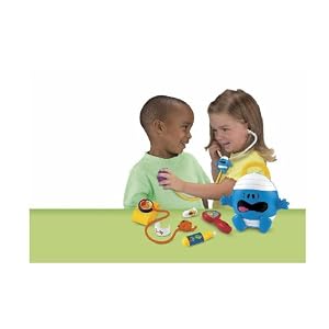 Save up to 25%, 50%, even 70% in the Toys & Games End-of-Summer Sale