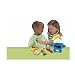 Fisher Price Mr. Bump Medical Kit