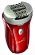 Emjoi AP-18 Emagine Dual Opposed 72 Tweezer Head Epilator