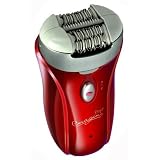 Emjoi AP-18 Emagine Dual Opposed 72 Tweezer Head Epilator