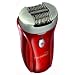 Emjoi AP-18 Emagine Dual Opposed 72 Tweezer Head Epilator