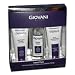 Health & Personal Care : Belle' Giovani New York Sample/Travel Kit