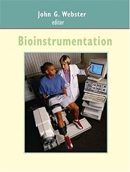 Bioinstrumentation
