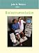 Books : Bioinstrumentation