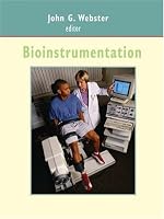 Bioinstrumentation