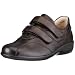 Hartjes 71462 71462, Damen Halbschuhe