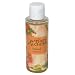 Nature's Alchemy Massage Oil, Patchouli, 4 fl oz (118 ml) (Pack of 3)