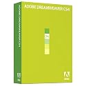 Adobe Dreamweaver CS4 (PC)
