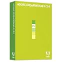 Adobe Dreamweaver