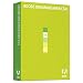 Adobe Dreamweaver CS4 (PC)