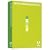 Adobe Dreamweaver CS4 (PC)
